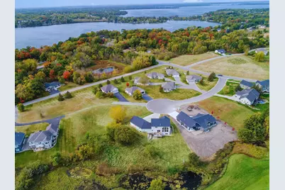 1599 Donway Court NE, Alexandria, MN 56308 - Photo 35