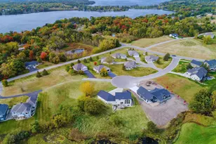 1599 Donway Ct NE, Alexandria, MN 56308 - Photo 35
