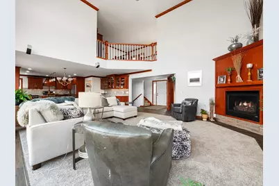 1599 Donway Court NE, Alexandria, MN 56308 - Photo 11