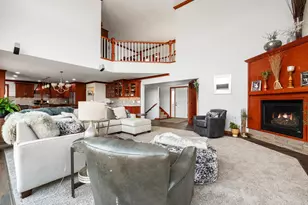 1599 Donway Ct NE, Alexandria, MN 56308 - Photo 11