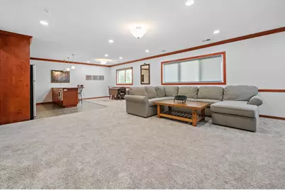 1599 Donway Court NE, Alexandria, MN 56308 - Photo 29