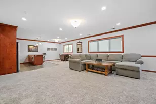 1599 Donway Ct NE, Alexandria, MN 56308 - Photo 29
