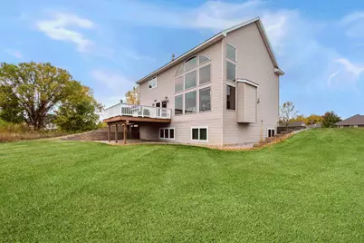 1599 Donway Court NE, Alexandria, MN 56308 - Photo 3