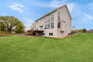 1599 Donway Ct NE, Alexandria, MN 56308 - Photo 3