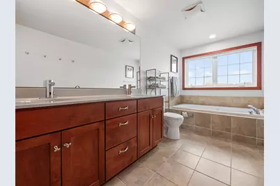 1599 Donway Court NE, Alexandria, MN 56308 - Photo 19