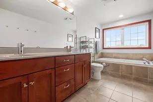1599 Donway Ct NE, Alexandria, MN 56308 - Photo 19