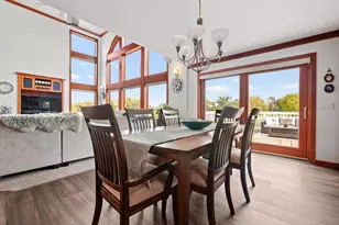 1599 Donway Ct NE, Alexandria, MN 56308 - Photo 9