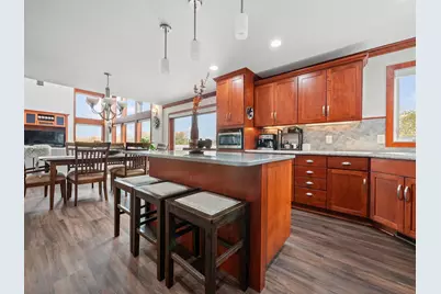 1599 Donway Court NE, Alexandria, MN 56308 - Photo 7