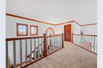 1599 Donway Court NE, Alexandria, MN 56308 - Photo 13