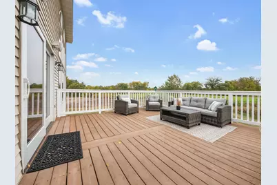 1599 Donway Court NE, Alexandria, MN 56308 - Photo 5