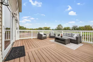 1599 Donway Ct NE, Alexandria, MN 56308 - Photo 5