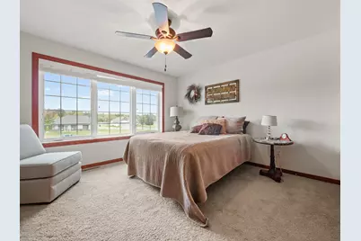 1599 Donway Court NE, Alexandria, MN 56308 - Photo 21
