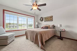 1599 Donway Ct NE, Alexandria, MN 56308 - Photo 21