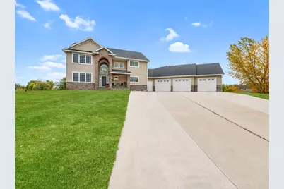 1599 Donway Court NE, Alexandria, MN 56308 - Photo 37