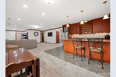 1599 Donway Court NE, Alexandria, MN 56308 - Photo 27