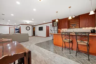 1599 Donway Ct NE, Alexandria, MN 56308 - Photo 27