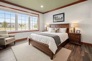 1599 Donway Ct NE, Alexandria, MN 56308 - Photo 23