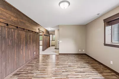 W820 Silver Fox Drive, Spring Valley, WI 54767 - Photo 29