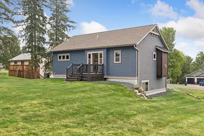 W820 Silver Fox Drive, Spring Valley, WI 54767 - Photo 37