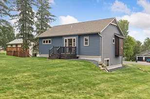 W820 Silver Fox Dr, Spring Valley, WI 54767 - Photo 37