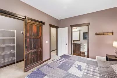 W820 Silver Fox Drive, Spring Valley, WI 54767 - Photo 21