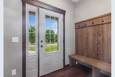 W820 Silver Fox Drive, Spring Valley, WI 54767 - Photo 5