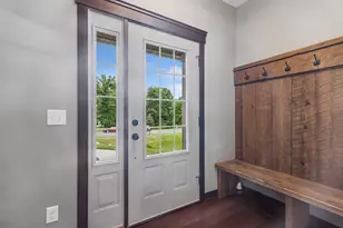 W820 Silver Fox Dr, Spring Valley, WI 54767 - Photo 5