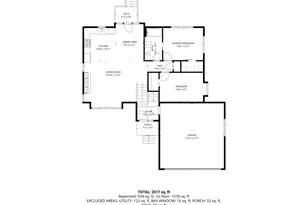 W820 Silver Fox Dr, Spring Valley, WI 54767 - Photo 45