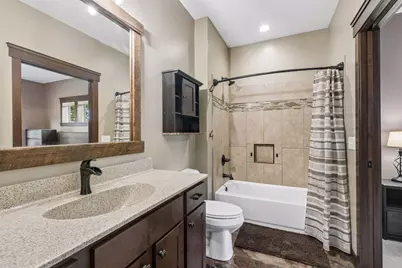 W820 Silver Fox Drive, Spring Valley, WI 54767 - Photo 23