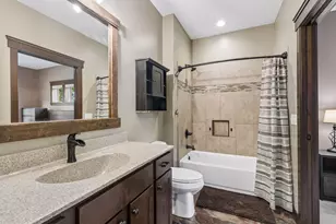 W820 Silver Fox Dr, Spring Valley, WI 54767 - Photo 23