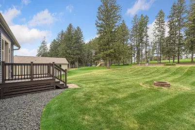 W820 Silver Fox Drive, Spring Valley, WI 54767 - Photo 41