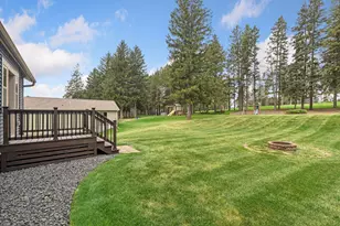 W820 Silver Fox Dr, Spring Valley, WI 54767 - Photo 41
