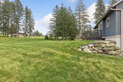W820 Silver Fox Drive, Spring Valley, WI 54767 - Photo 39
