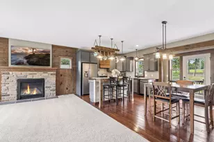 W820 Silver Fox Dr, Spring Valley, WI 54767 - Photo 11