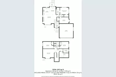 W820 Silver Fox Drive, Spring Valley, WI 54767 - Photo 47