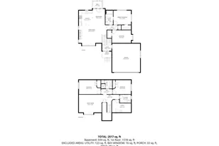 W820 Silver Fox Dr, Spring Valley, WI 54767 - Photo 47