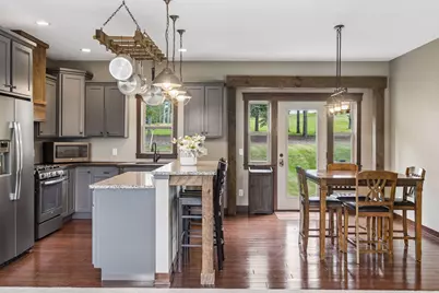 W820 Silver Fox Drive, Spring Valley, WI 54767 - Photo 13