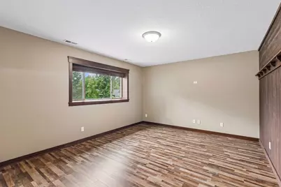 W820 Silver Fox Drive, Spring Valley, WI 54767 - Photo 27