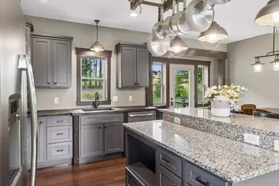 W820 Silver Fox Drive, Spring Valley, WI 54767 - Photo 15