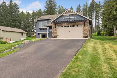 W820 Silver Fox Drive, Spring Valley, WI 54767 - Photo 3