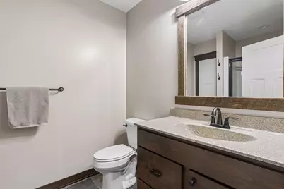 W820 Silver Fox Drive, Spring Valley, WI 54767 - Photo 33