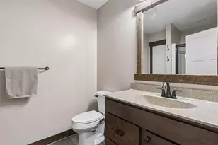 W820 Silver Fox Dr, Spring Valley, WI 54767 - Photo 33