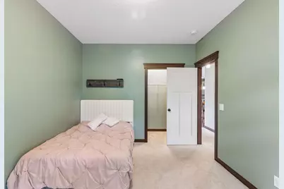 W820 Silver Fox Drive, Spring Valley, WI 54767 - Photo 25