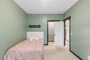 W820 Silver Fox Dr, Spring Valley, WI 54767 - Photo 25