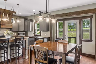 W820 Silver Fox Drive, Spring Valley, WI 54767 - Photo 19