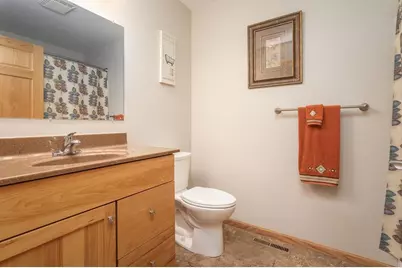 2211 Ridgedale Drive SE, Alexandria, MN 56308 - Photo 15
