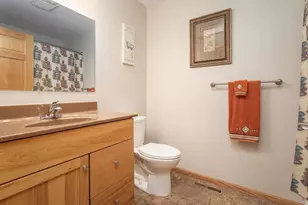 2211 Ridgedale Dr SE, Alexandria, MN 56308 - Photo 15