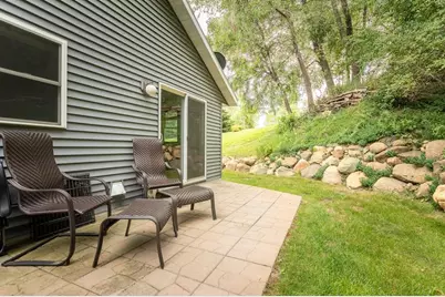 2211 Ridgedale Drive SE, Alexandria, MN 56308 - Photo 9