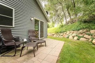 2211 Ridgedale Dr SE, Alexandria, MN 56308 - Photo 9