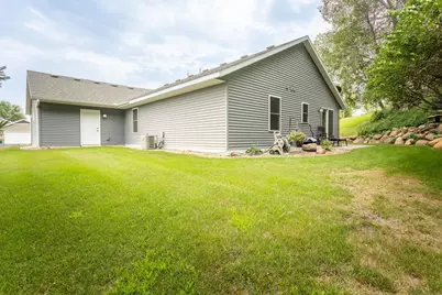 2211 Ridgedale Drive SE, Alexandria, MN 56308 - Photo 17